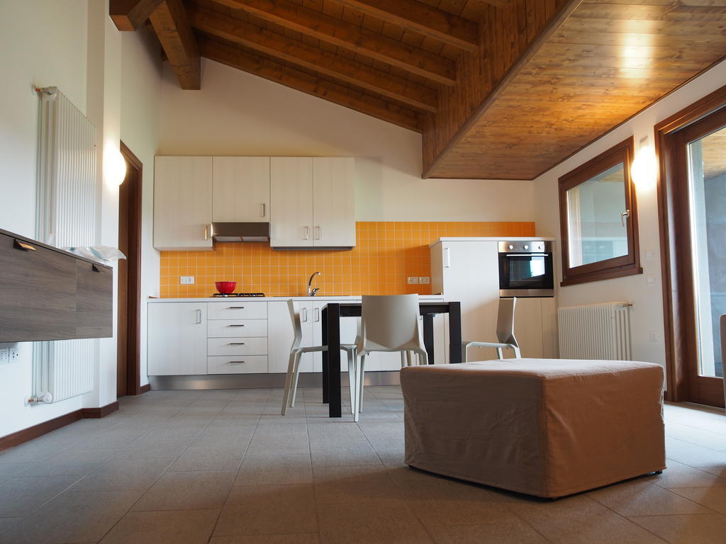 Alloggio Agrituristico Ai Tre Castelli Moruzzo Szoba fotó